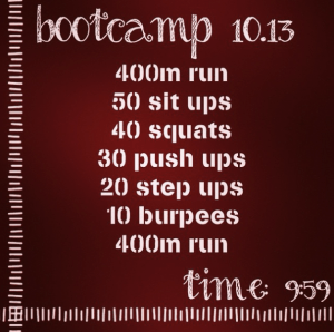 Screen Shot 2015-01-07 at 8.31.17 PM