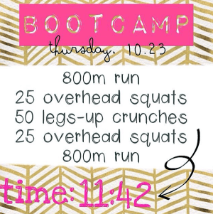 Screen Shot 2015-01-07 at 8.38.41 PM