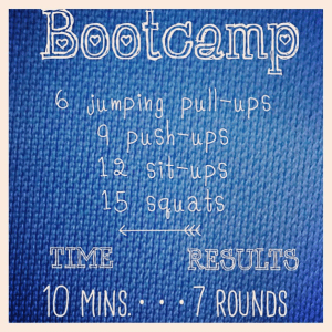 Screen Shot 2015-01-07 at 8.40.01 PM