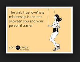 Screen Shot 2015-01-07 at 9.55.09 PM