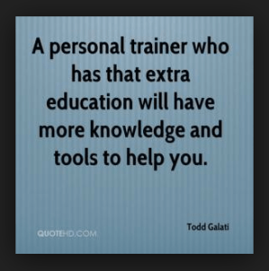 Screen Shot 2015-01-07 at 9.55.25 PM