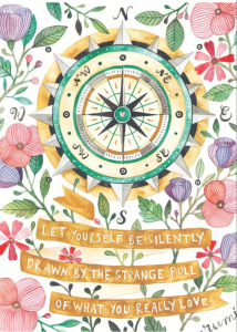 Screen Shot 2015-01-11 at 10.45.02 PM