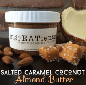 Screen Shot 2015-01-12 at 1.06.51 PM