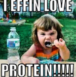 Screen Shot 2015-01-12 at 1.22.48 PM