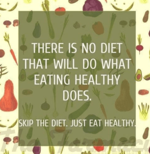 Screen Shot 2015-01-18 at 7.44.53 PM