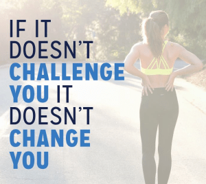 Screen Shot 2015-01-18 at 7.47.14 PM