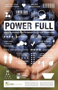 Screen Shot 2015-01-19 at 10.58.20 AM