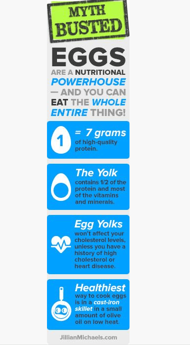 Screen Shot 2015-01-19 at 11.02.38 AM