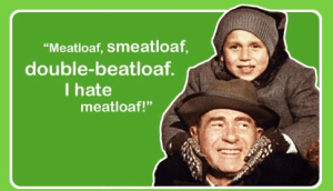 Screen Shot 2015-01-20 at 9.09.26 PM