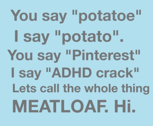 Screen Shot 2015-01-20 at 9.09.58 PM