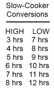 Screen Shot 2015-01-21 at 6.52.01 PM