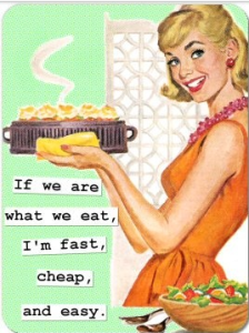 Screen Shot 2015-01-21 at 6.53.22 PM