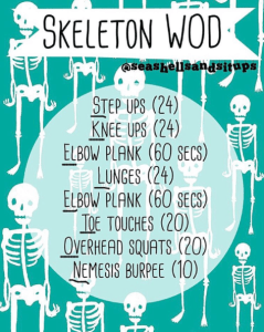 Screen Shot 2015-12-10 at 1.43.27 PM