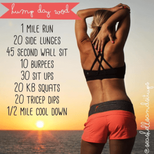 Screen Shot 2015-12-10 at 1.44.58 PM