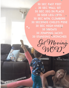 Screen Shot 2015-12-10 at 1.45.13 PM