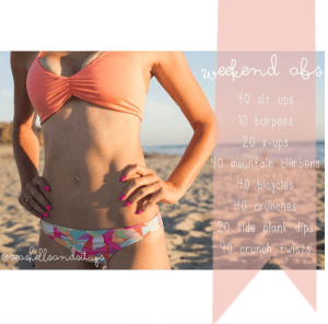 Screen Shot 2015-12-10 at 1.45.26 PM