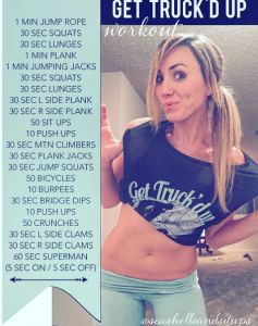 Screen Shot 2015-12-10 at 1.45.41 PM