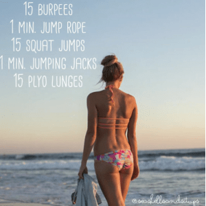 Screen Shot 2015-12-10 at 1.45.52 PM