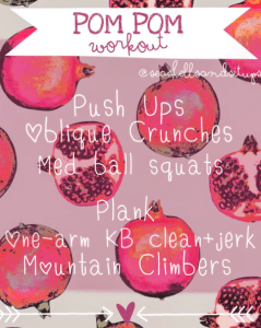 Screen Shot 2015-12-10 at 1.46.21 PM