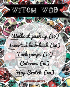 Screen Shot 2015-12-10 at 1.47.14 PM