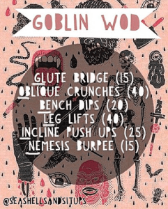 Screen Shot 2015-12-10 at 1.47.26 PM