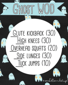 Screen Shot 2015-12-10 at 1.47.37 PM