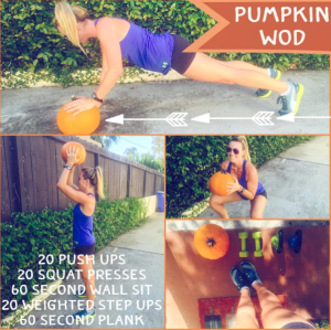 Screen Shot 2015-12-10 at 1.48.03 PM