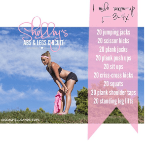 Screen Shot 2015-12-10 at 1.49.01 PM