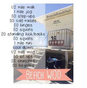 Screen Shot 2015-12-10 at 1.49.22 PM