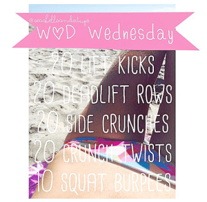 Screen Shot 2015-12-10 at 1.49.36 PM