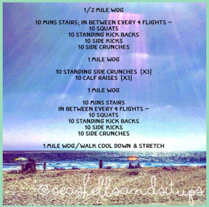 Screen Shot 2015-12-10 at 1.49.57 PM