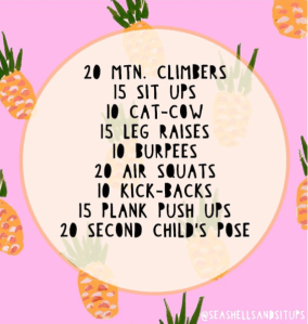 Screen Shot 2015-12-10 at 1.50.14 PM