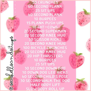 Screen Shot 2015-12-10 at 1.50.28 PM