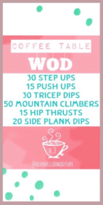 Screen Shot 2015-12-10 at 1.50.48 PM