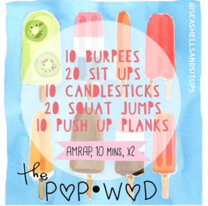 Screen Shot 2015-12-10 at 1.51.40 PM