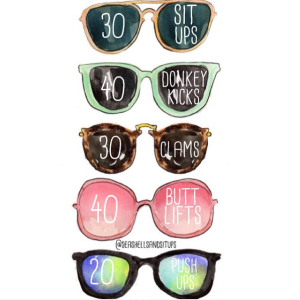 Screen Shot 2015-12-10 at 1.52.30 PM