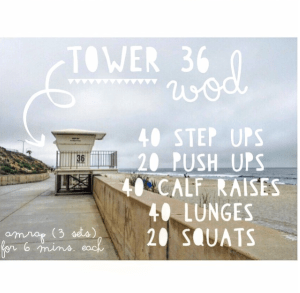 Screen Shot 2015-12-10 at 1.52.49 PM