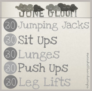 Screen Shot 2015-12-10 at 1.53.44 PM