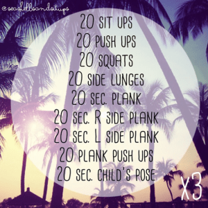 Screen Shot 2015-12-10 at 1.54.17 PM