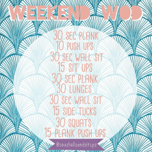 Screen Shot 2015-12-10 at 1.54.58 PM