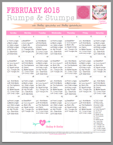 Screen Shot 2015-02-01 at 5.06.59 PM