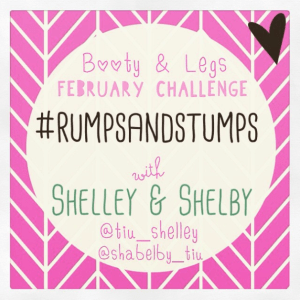 Screen Shot 2015-02-01 at 5.38.36 PM