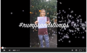 Screen Shot 2015-02-02 at 9.28.10 PM