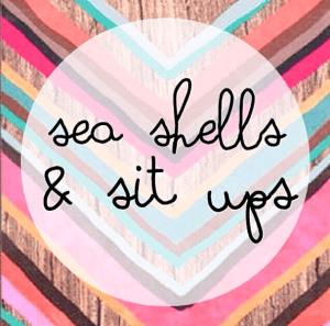 Screen Shot 2015-02-10 at 10.04.01 AM