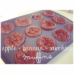 Screen Shot 2015-02-10 at 11.49.43 AM