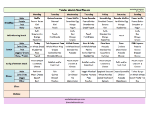 Screen Shot 2015-02-13 at 12.04.36 PM