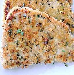 Screen Shot 2015-02-17 at 11.11.26 AM