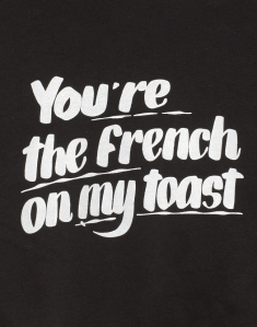 Screen Shot 2015-02-18 at 1.20.02 PM