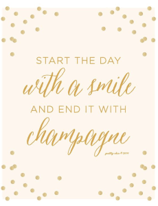 Screen Shot 2015-03-13 at 12.44.06 PM