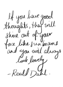 Screen Shot 2015-04-01 at 10.48.48 PM